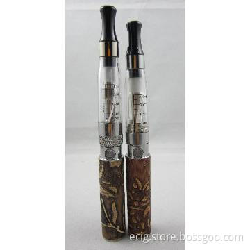 EGO M battery with high quality, beautiful pattern